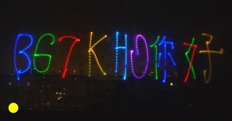 0100.jpg