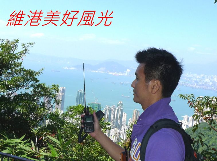 ,,,,,,,,,,,-0160 維港美好風光.jpg