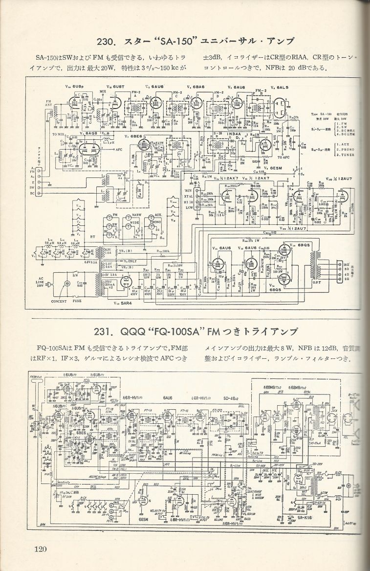 無線實驗501回路集Scan147內容120a.JPG