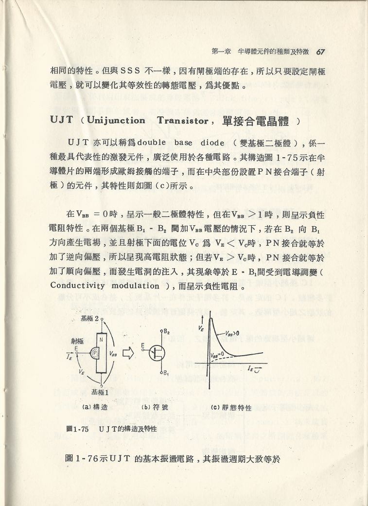 實用電子電路１Scan042b內容067.JPG