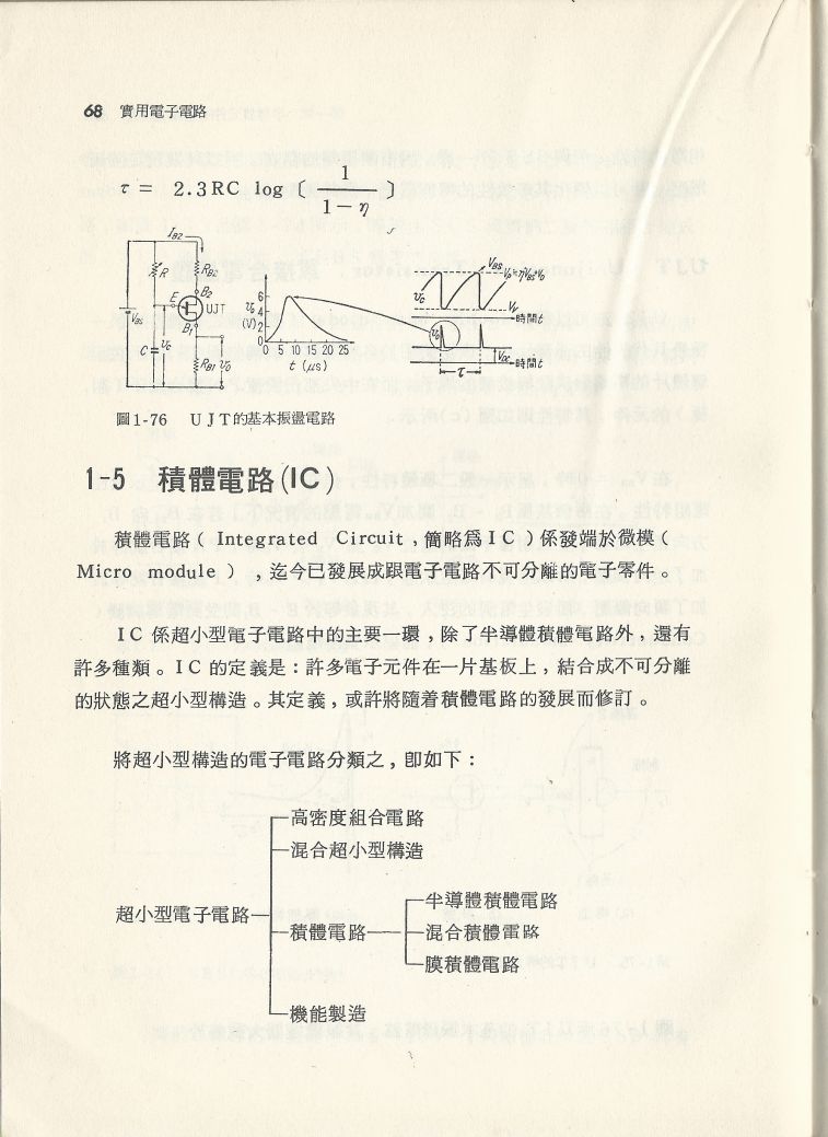 實用電子電路１Scan043a內容068.JPG