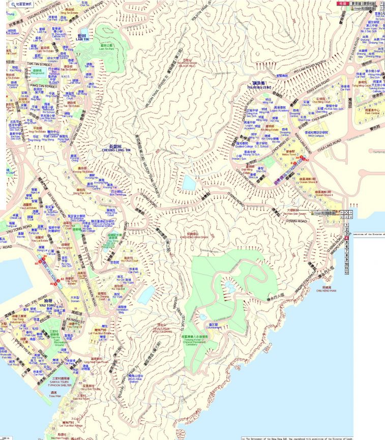 未命名 - 46.jpg
