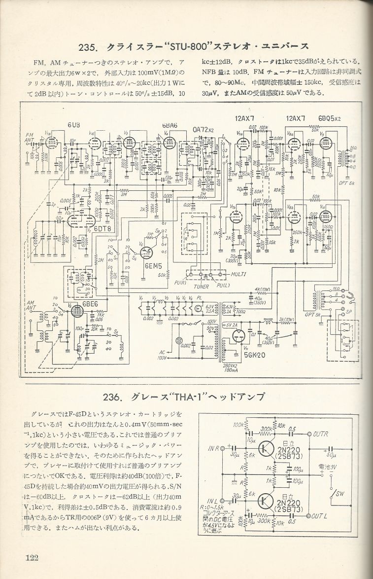 無線實驗501回路集Scan149內容122a.JPG