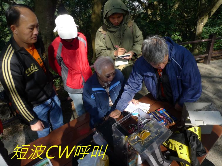 84,短波CW呼叫,.jpg