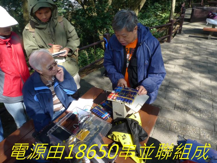 83,.jpg
