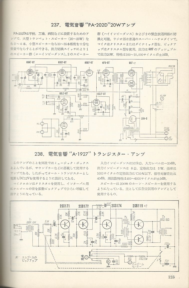 無線實驗501回路集Scan150內容123a.JPG