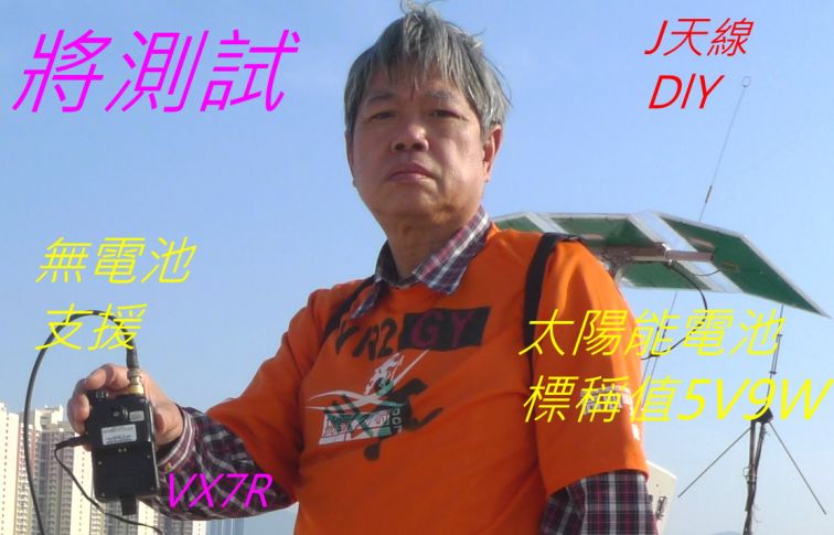 900.jpg