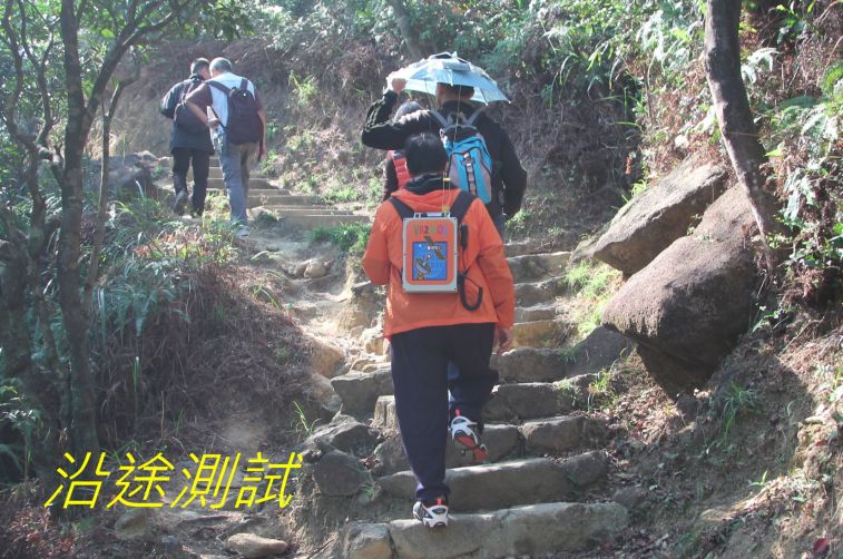 78  沿途測試,.jpg