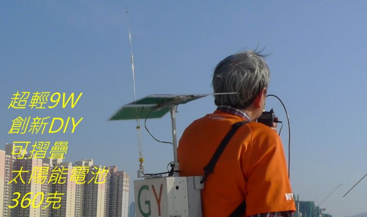 684,.jpg