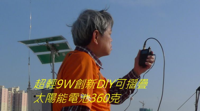 684.jpg
