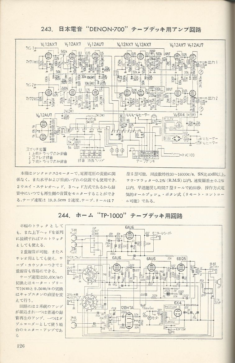 無線實驗501回路集Scan153內容126a.JPG