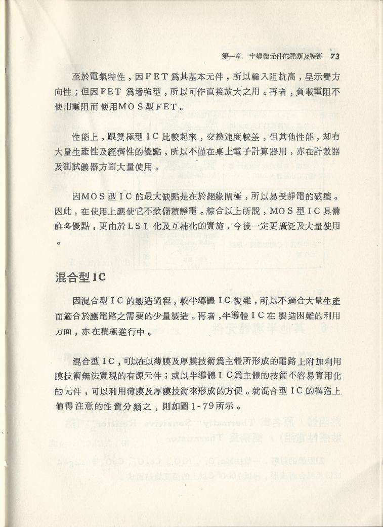 實用電子電路１Scan045b內容073.JPG