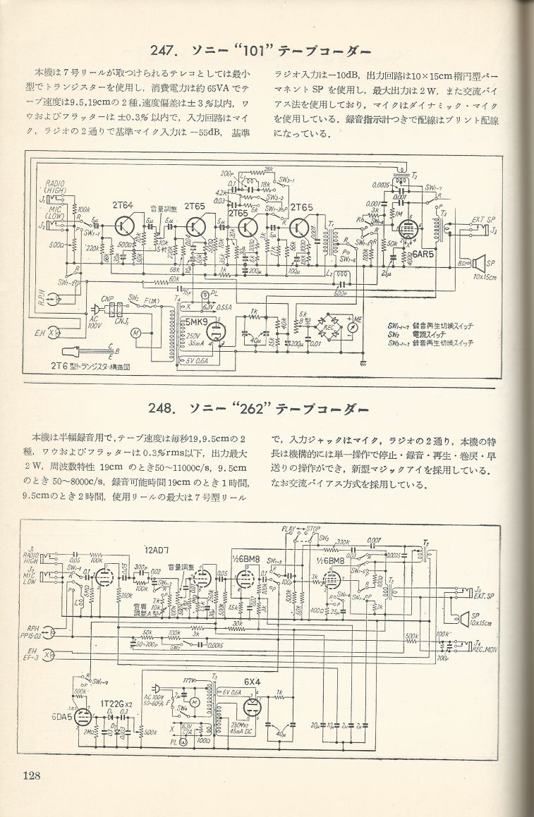 無線實驗501回路集Scan155內容128a.JPG