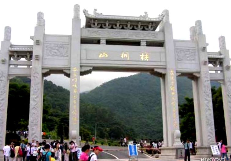 974.jpg