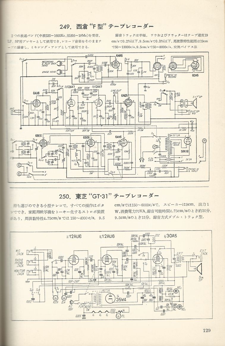 無線實驗501回路集Scan156內容129a.JPG
