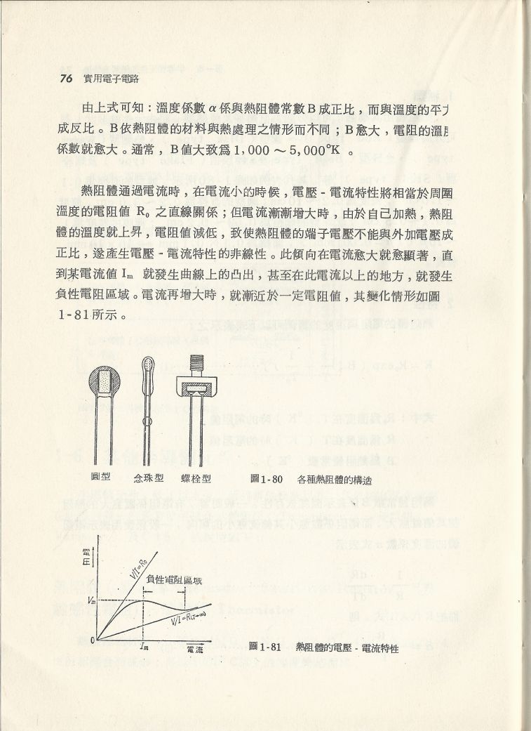 實用電子電路１Scan047a內容076.JPG