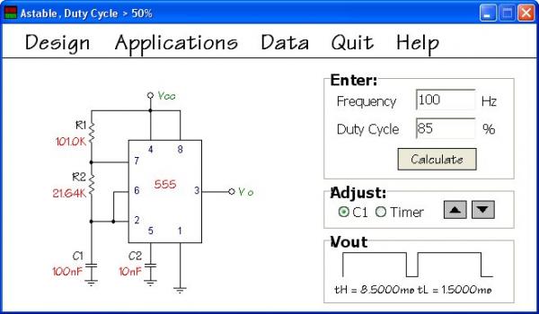 555_Timer_Calculation.jpg