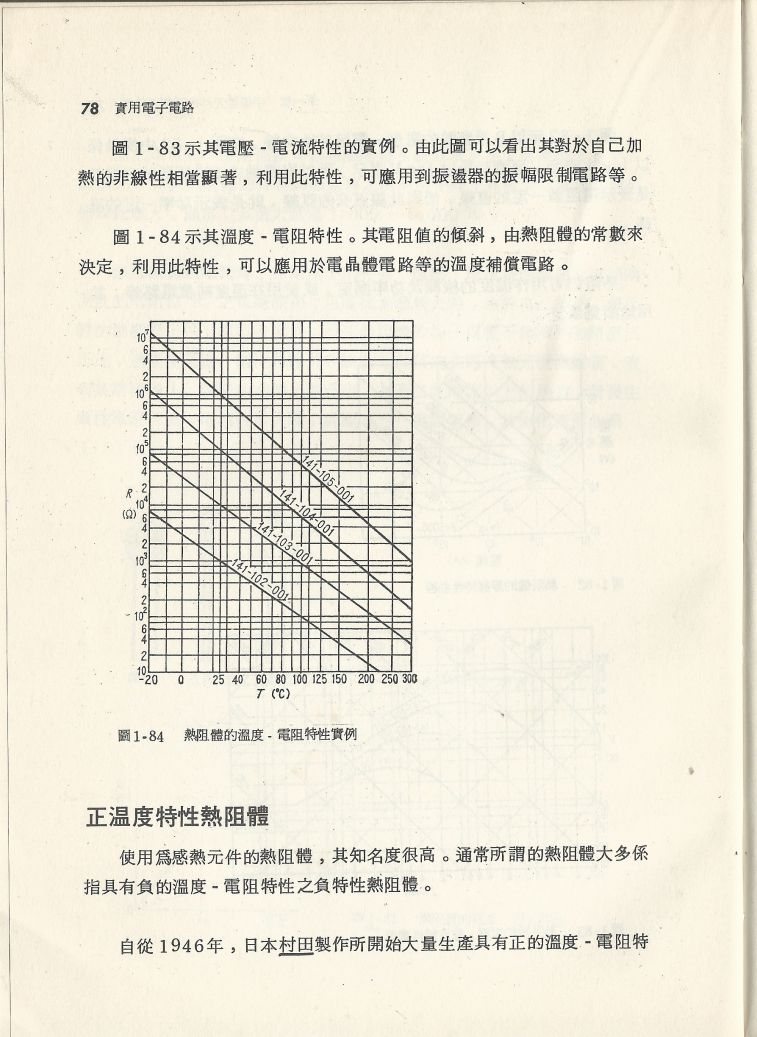 實用電子電路１Scan048a內容078.JPG