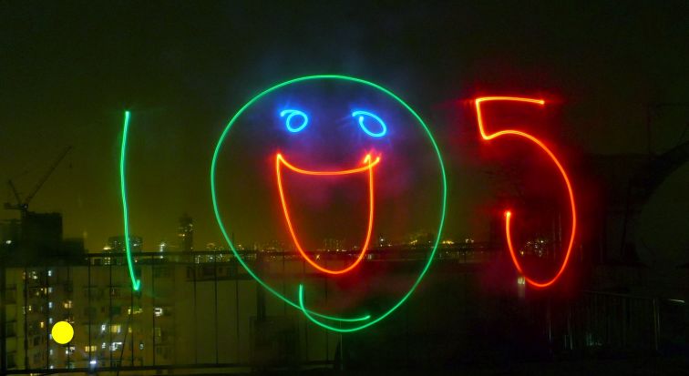 881,,,,.jpg