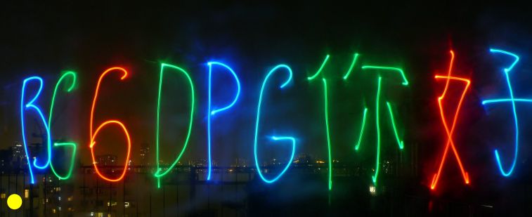 881,,,.jpg