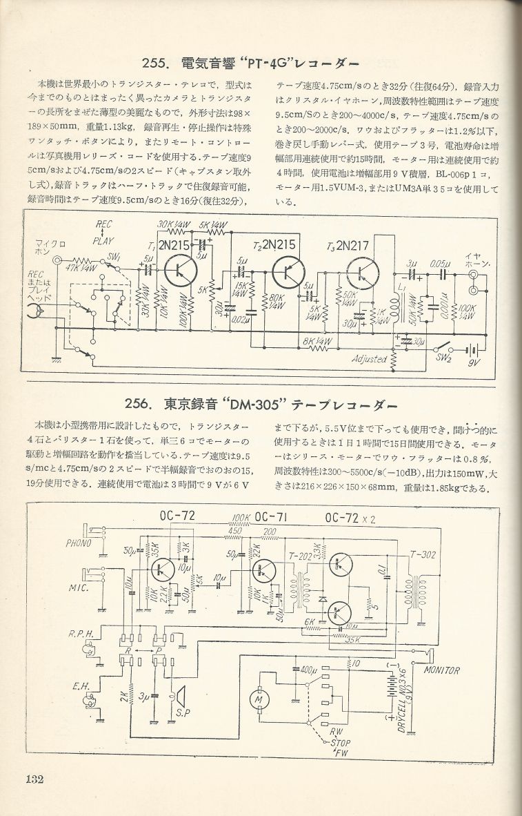 無線實驗501回路集Scan159內容132a.JPG