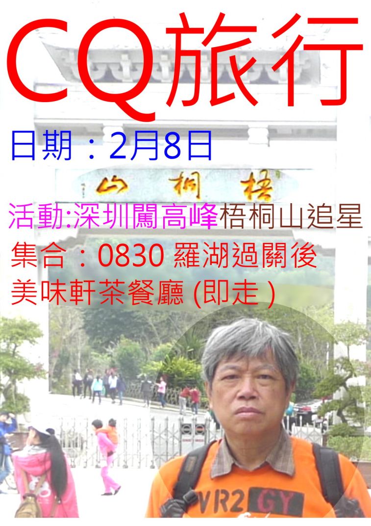 880.jpg