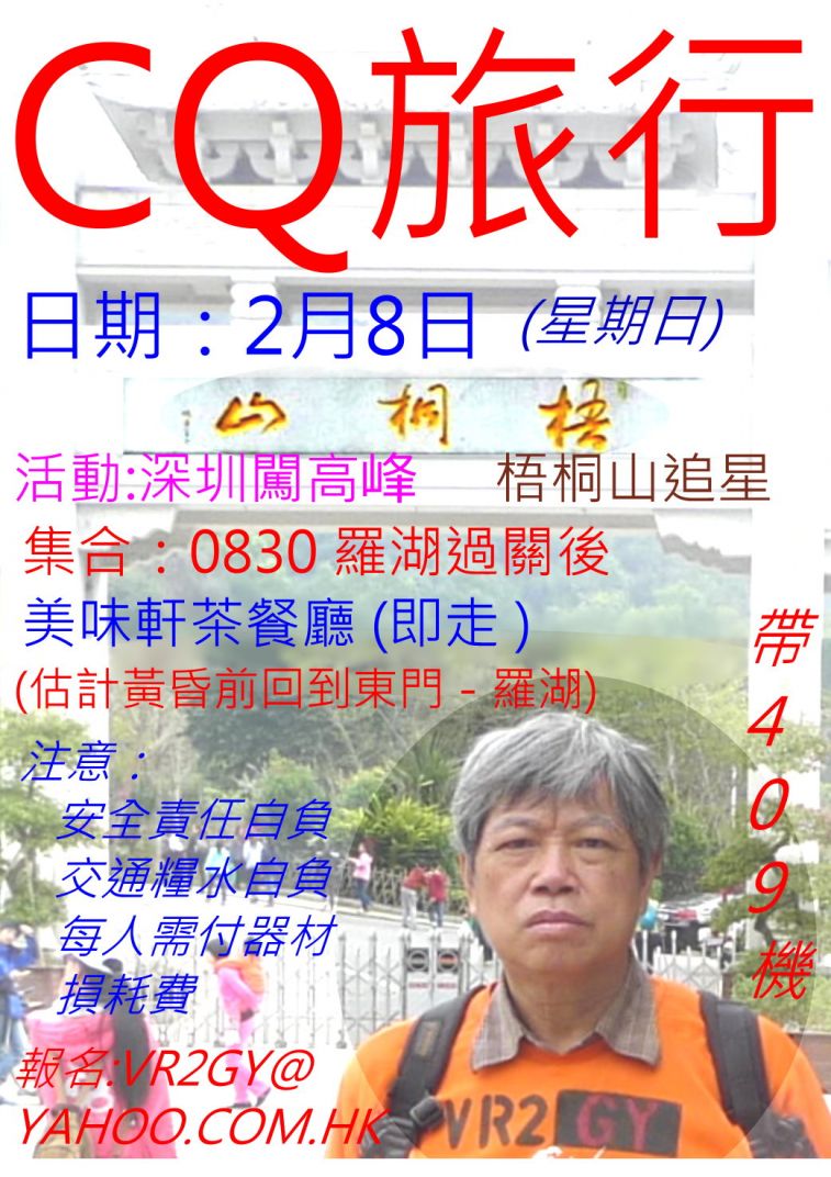 880,.jpg