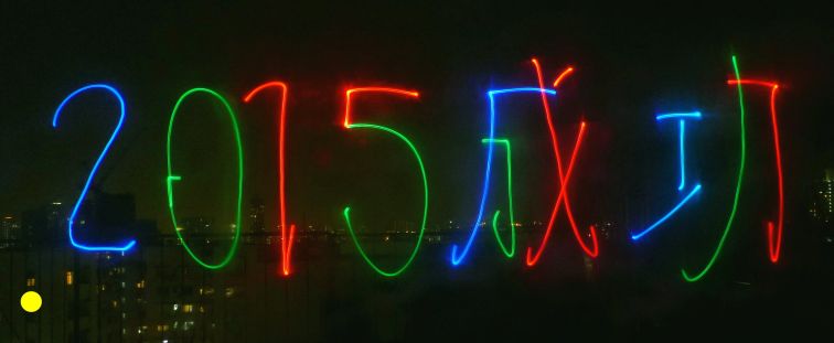 881,,,,,.jpg