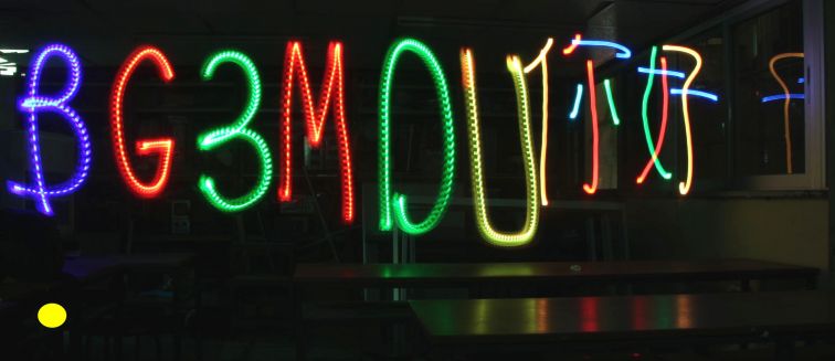 878.jpg