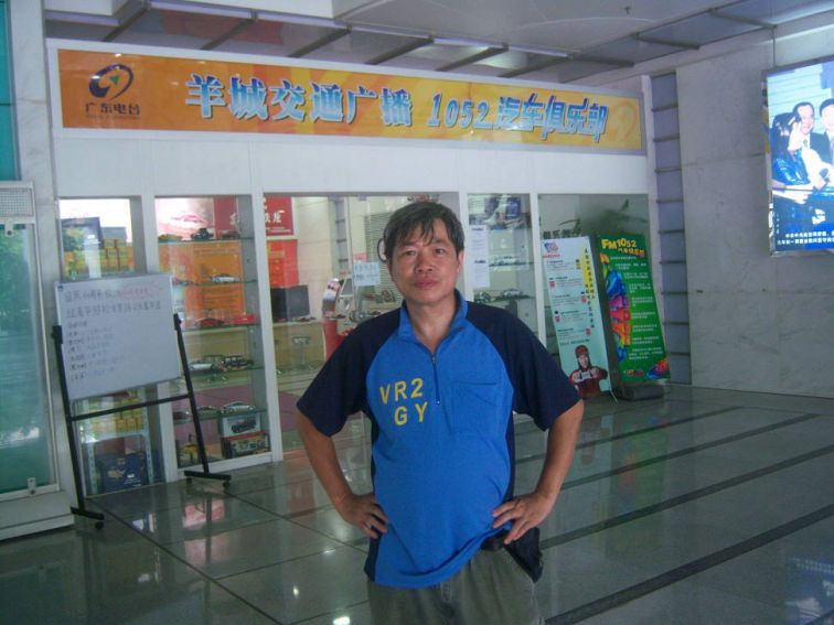 0003-0022.jpg