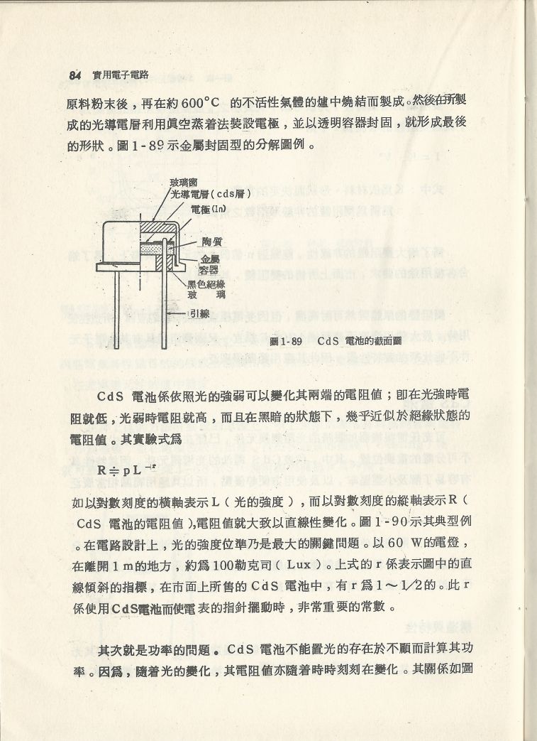 實用電子電路１Scan051a內容084.JPG