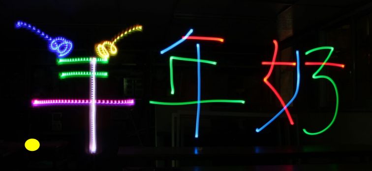 876.jpg