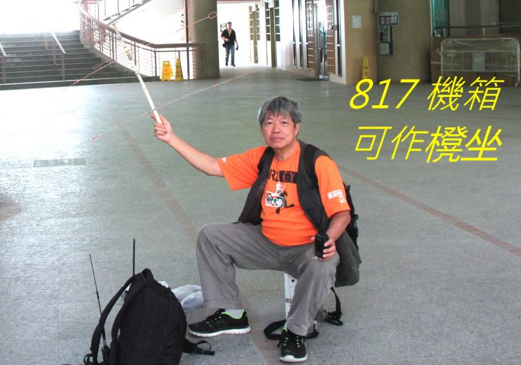 527,.jpg