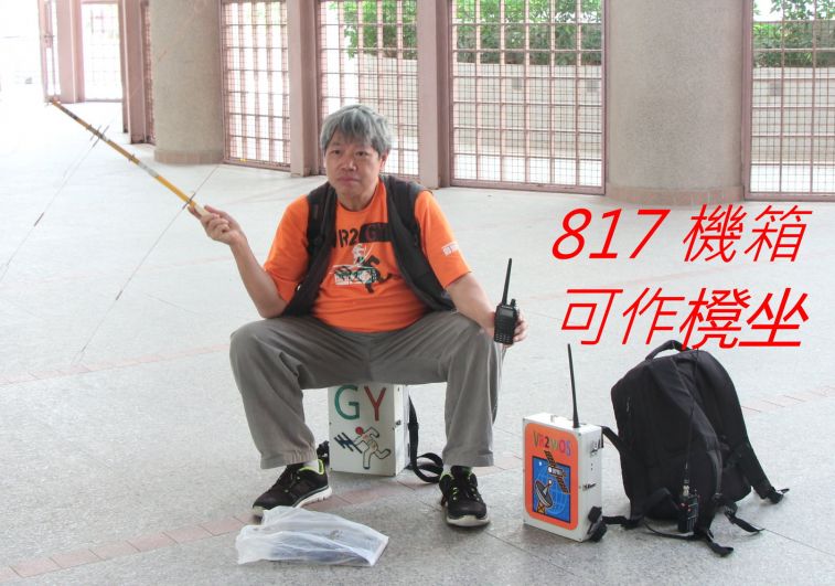 527,,.jpg