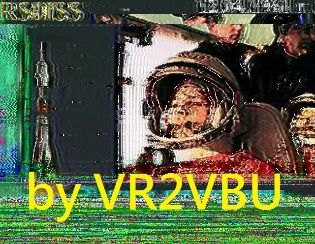 ISS.JPG