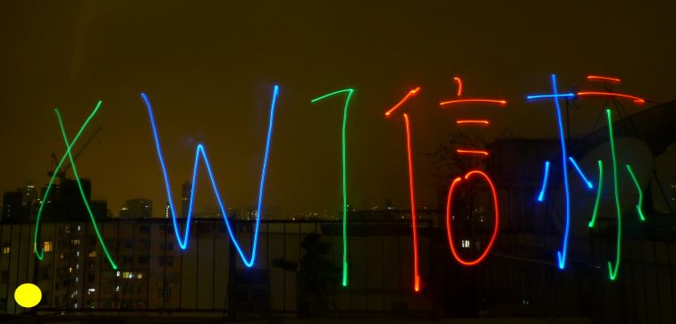 872,,.jpg