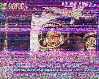 1feb_sstv XVD.jpg