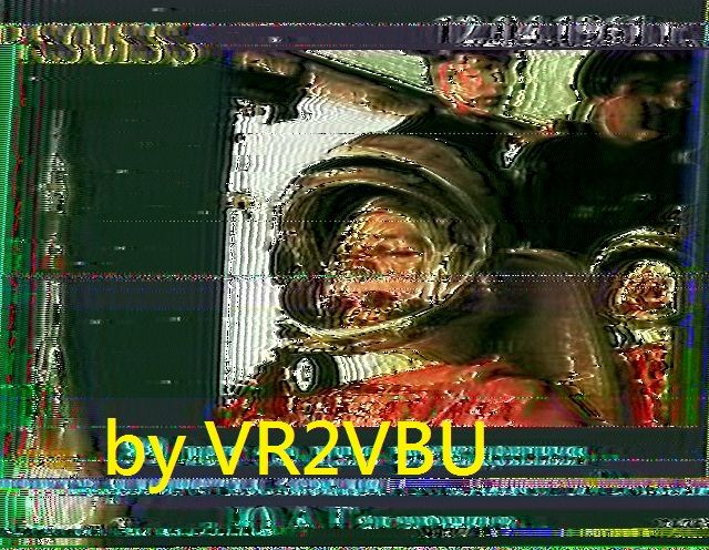 VBU_sstv.jpg