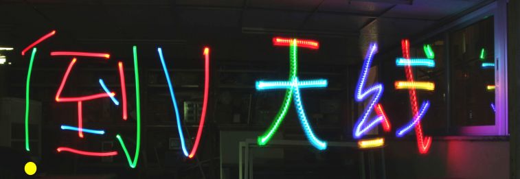 874.jpg
