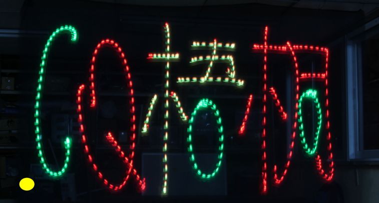 878,,,.jpg