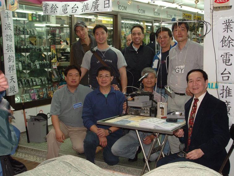 照片2 012.jpg