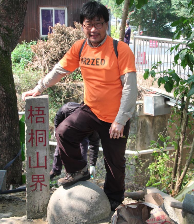 190.jpg