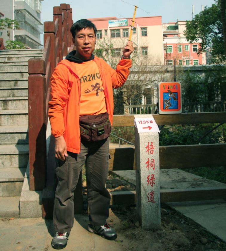 188.jpg