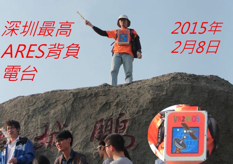 0-981.jpg