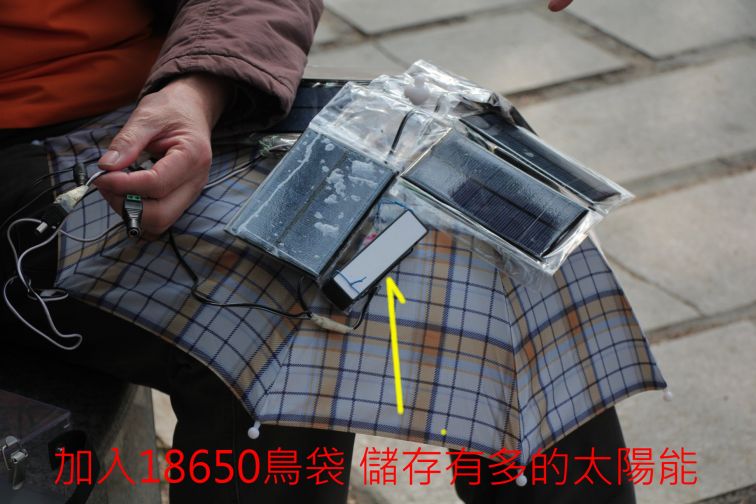 0-966,,.jpg