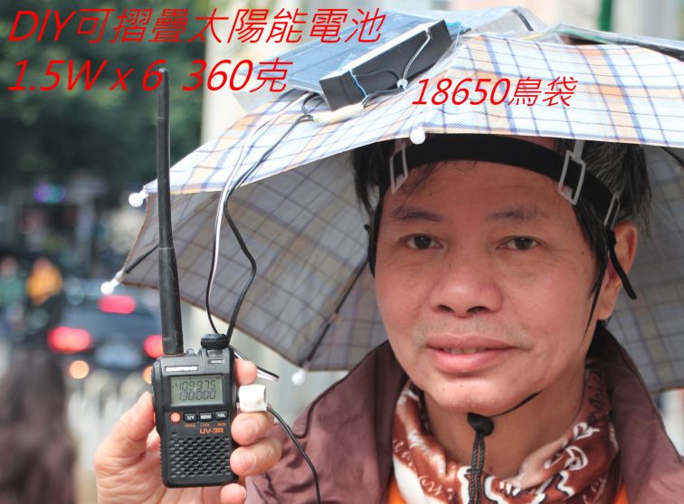 0-960,.jpg