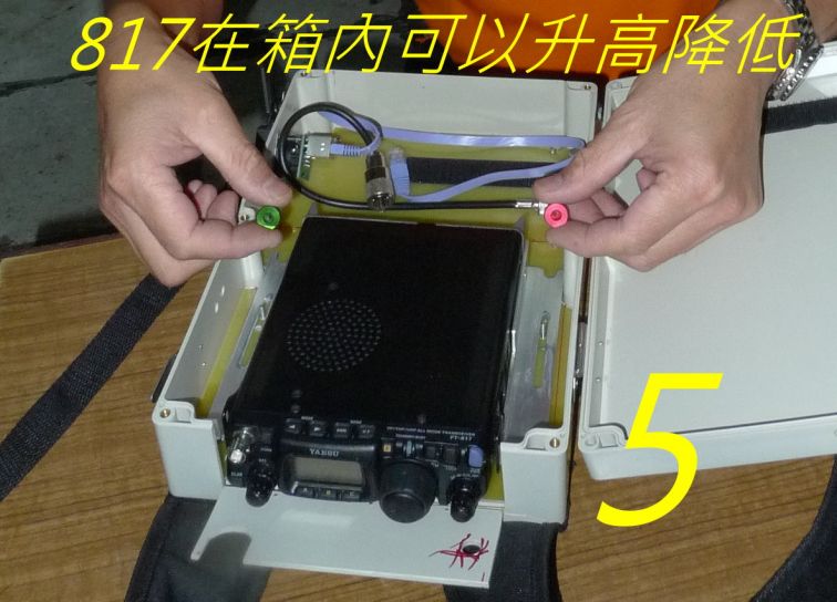 _0732,,,.jpg