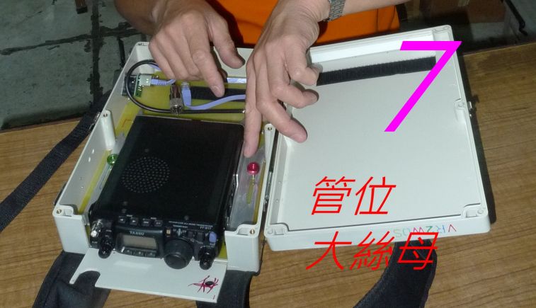 _0732,,,,,,,.jpg