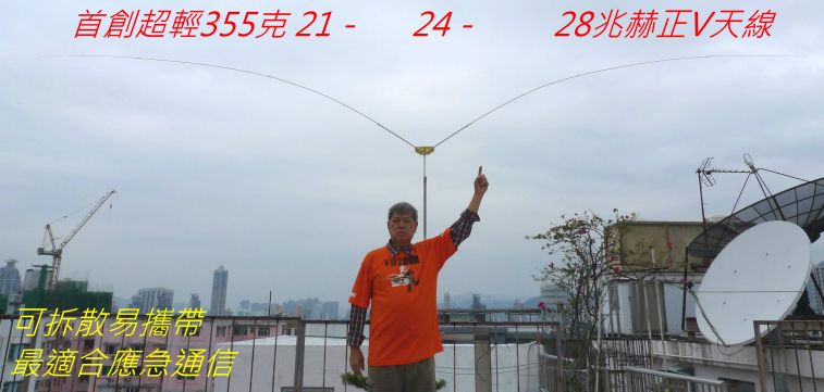 948.jpg
