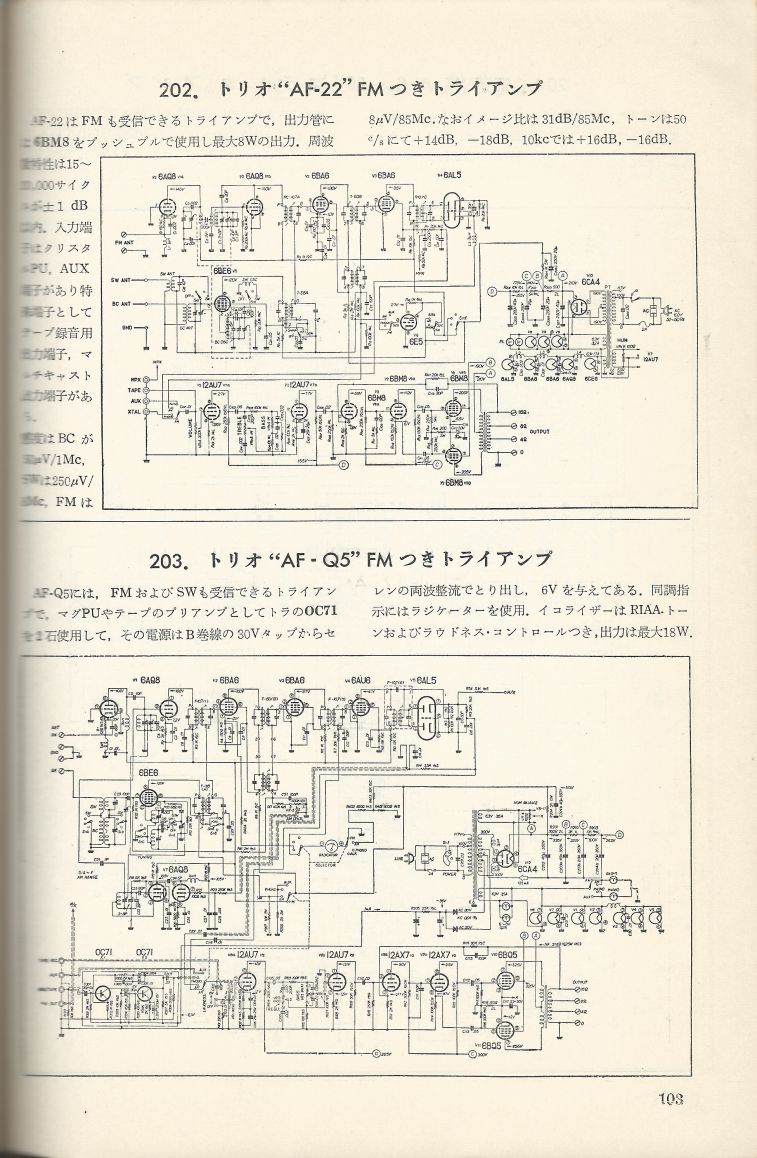 無線實驗501回路集Scan130內容103a.JPG